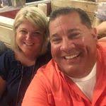 Renee Witkowski's Instagram, Twitter & Facebook