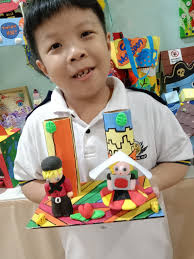 公开群】皇冠城与双溪龙mahkota cheras & sungai long