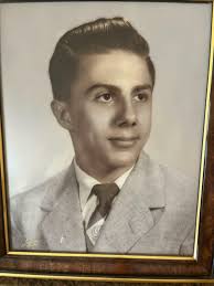 Marriage date of couple