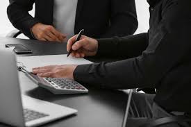 1 year (preferred) work location…job announcement: Commercial Real Estate Asset Management Job Description