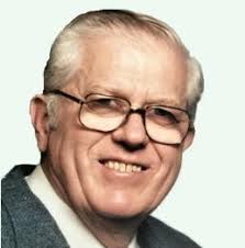 Daniel Rempel Obituary (2023)