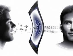 Voice Biometrics Expands Functionality As A Trusted Identification Credential M2sys Blog On Biometric Technology Voice Biometrics Biometrics Voip