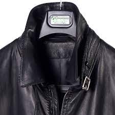 Leather Suede Jacket Cleaning Connoisseur Dry Cleaners