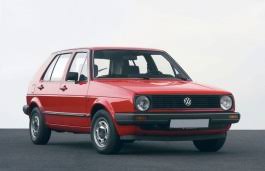 volkswagen golf 1990 wheel tire sizes pcd offset and rims specs wheel size com pcd offset and rims specs wheel size
