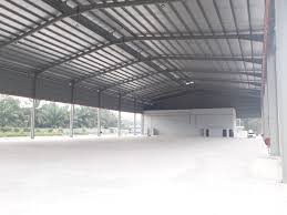 We did not find results for: Klang Teluk Panglima Garang Free Trade Zone Industrial Malaysia