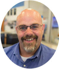 Jerome 'Jay' V. Gratton