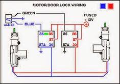 We did not find results for: 27 Relay Wiring Ideas Motosikal Aksesori Kereta Dinding
