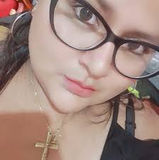 AHORA! Baila y goza con el MIX TU AUSENCIA, en la voz de la chinita  romántica, NATALIA RAMIREZ! Son Del Duke-Oficial Escúchalo también en  Youtube: https://www.youtube.com/watch?v=IJRqza431wk #peñaduke #SonDelDuke  #mixtuausencia #elorgulloleonardino ...