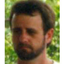 Simpkins, Ricky Dale