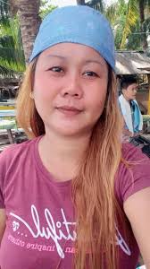 Kasalanan ba by Men oppose cover👏👏 #fypシ゚viralシfypシ゚ #treinding #viral  #cover#mshayt