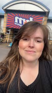 Looking for fun party ideas you can make with your Cricut? 🎉 Caity made  custom temporary tattoos for her dad’s 60th — yes, with his face