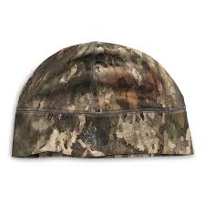Browning Hells Canyon Speed Riser Beanie
