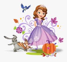 Sofia the first logo template. Sophia The First Png Disney Sofia The First Png Transparent Png Kindpng