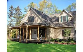 15 industrial park rd, mifflinburg pa 17844. Modular Home Ritz Craft Modular Homes Mifflinburg Pa