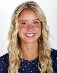 Washburn Soccer Washburn Soccer