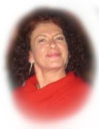 Kelly Payne Obituary April 21, 2022