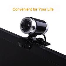 Pin On Webcams