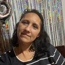 Alan Contreras Contreras