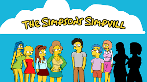 If you need to install apk on android, there are three easy ways to do it: The Simpsons Simpvill 18 V0 21 Mod Update Platinmods Com Android Ios Mods Mobile Games Apps