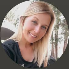 Brittany Stephenson's Instagram, Twitter & Facebook