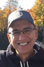 Happy homecoming in Harrisburg