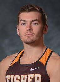 VanMarter.jpg?width=400&height=400&mode=crop&anchor=topcenter&format=jpg&quality=80