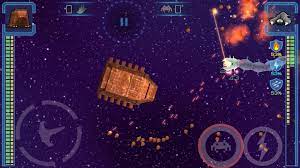 Event Horizon For Android Apk Download