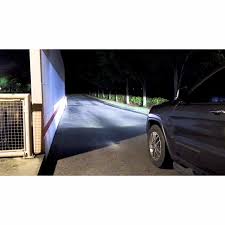 Image result for Bright White 2011 200