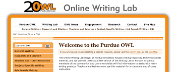 Figures you create yourself only appear in the list of figures. Types Of Sources Using Sources Research Guides At Eastern Washington University