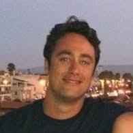 Bradley Thompson Email & Phone Number