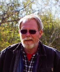 Jeffrey Lynn Puckett Obituary June 17, 2016