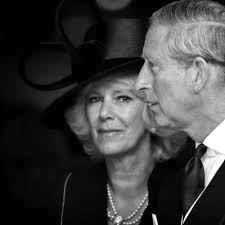 StateVisitItaly 🇮🇹🗨️ The King and Queen joked about ageing and said they  enjoyed 'any excuse be in Italy' as they attended a lively reception for  the British-Italian community in Rome this evening. '