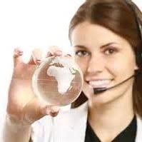 70+ "Susan Strand" profiles