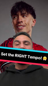 Lisandro Martinez's Defending Critique Against Burnley