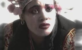 The Amazing Race 18 Unfinished Business Episode 11 Rankings