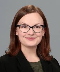 Tara Kennedy's Instagram, Twitter & Facebook