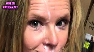 Super Milf Tinder Bj And Facial at DrTuber