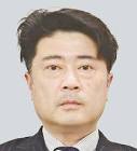 村上卓哉