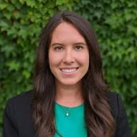 50+ "Goldblatt" profiles