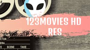 123movies Watch Free Movies Online At 123moviesgo 123movies.sc is a movies website to watch all new cinema and series movies free online in hd on 123movies.sc. 123movies watch free movies online at
