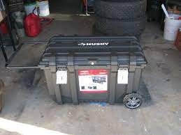 Homemade Portable Solar Generator Portable Solar Generator Solar Power Panels Solar Generator