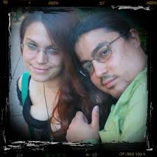 Profile for "Between Chains and Freedom" by Daniel Lee Wilt