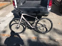 Perlu penulis tekankan, angka dalam bentuk 3d abjad yang kami bagikan disini hanyalah sebatas prediksi. Trek 920 58cm Album On Imgur