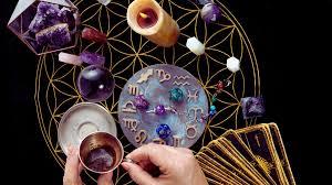 Gemini, Libra, Virgo, Aquarius ...