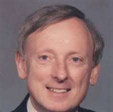 James Garman Belleson Obituary February 17, 2016