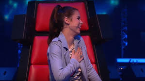 Check out his incredible road to in. Girl From Ukraine Made The Judges Cry With A Brilliant Performance Of Andrea Bocelli S Song