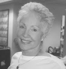 Why Bainbridge Foundation matters