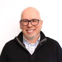 Katherine Romano Email & Phone Number