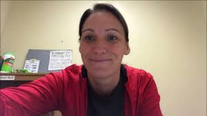 Tim McBeast McBride 2017 LLS Man of the Year