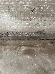 Image result for site:byggahus.se fuktigt